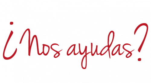 nosayudas